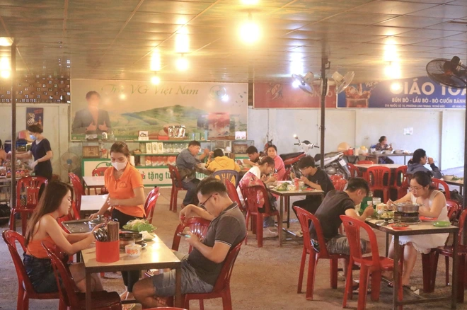 anh man hinh 2025 07 06 luc 162820 1751794949337195983859