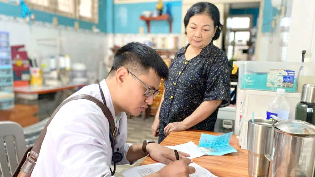 base64 1752075616314149879633