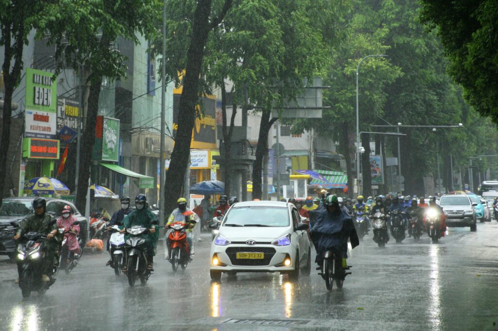 f03142e911b6b2e8eba7 17179913508131519791607 1738389426510460129491 1