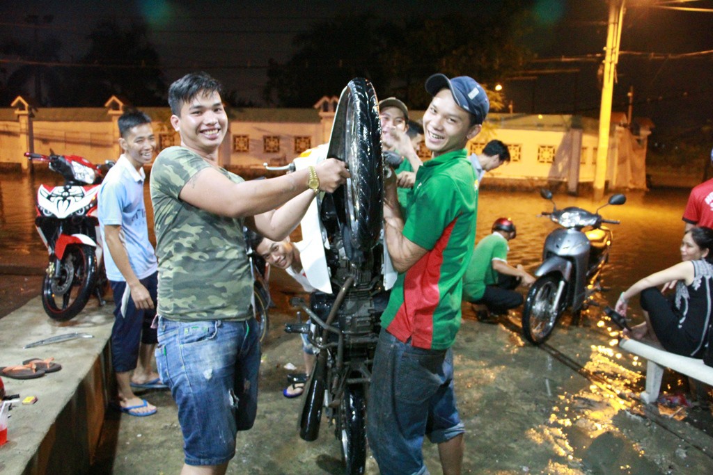 sua xe mien phi 2 1512612294843