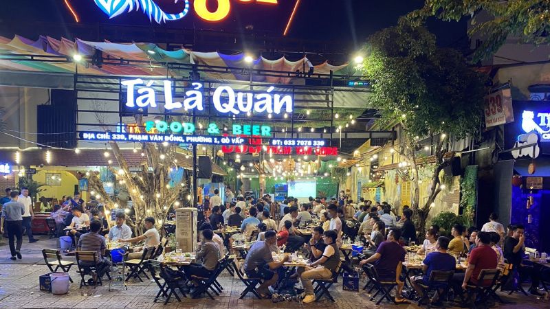 vui het nac voi 10 quan nhau duong pham van dong nhat dinh phai ghe 202309202254574630