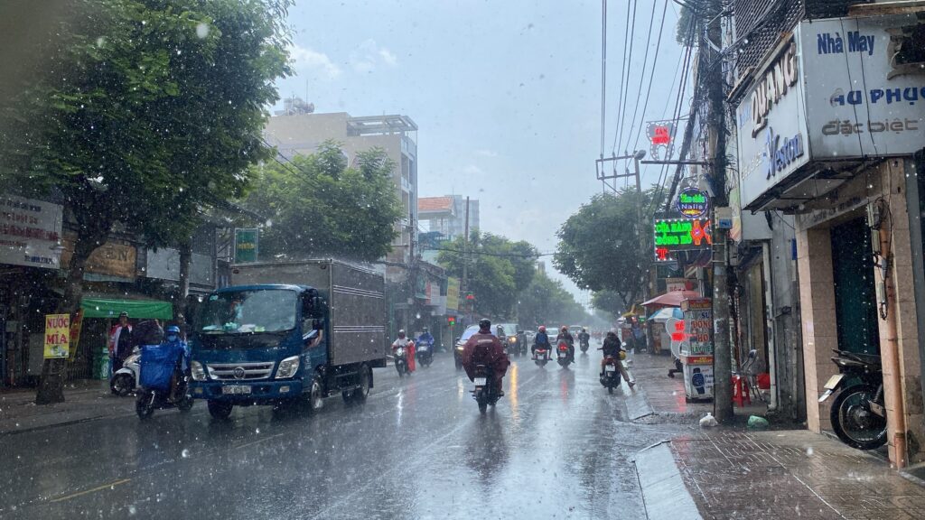 z5417197964536cfeef6f334efe8c17aea13606a81a37b 17150627712731047094120